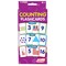 Junior Learning Counting Flash Cards JL210 - alternate 3